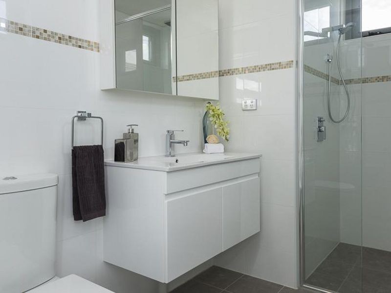 35/52 Wickham Street, East Perth WA 6004