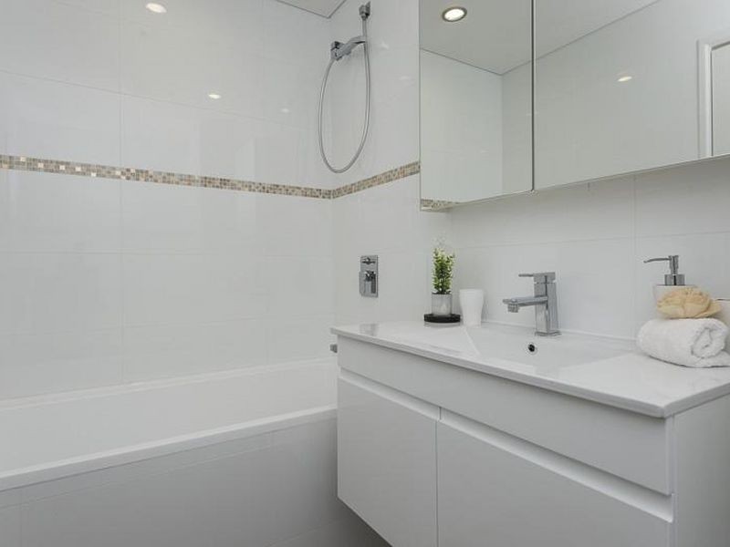 35/52 Wickham Street, East Perth WA 6004