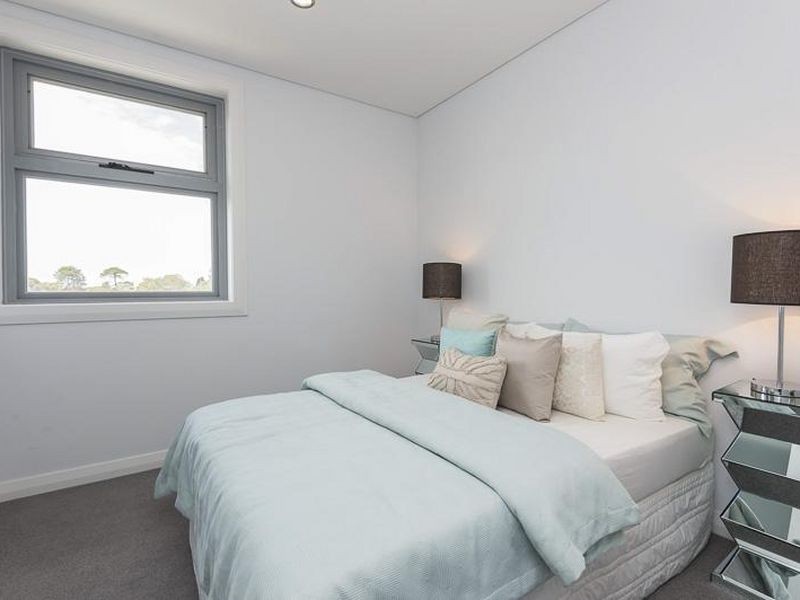 35/52 Wickham Street, East Perth WA 6004