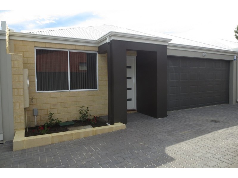 191B Princess Road, Balga WA 6061