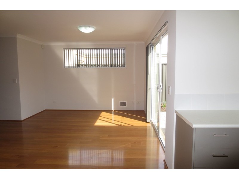 191B Princess Road, Balga WA 6061