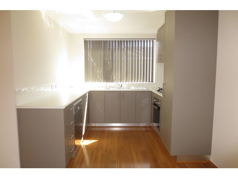 191B Princess Road, Balga WA 6061