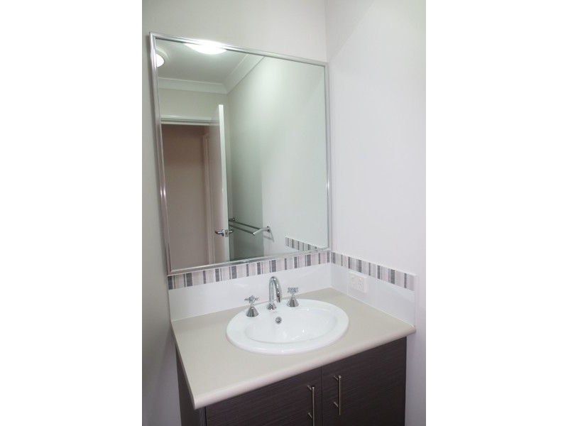 191B Princess Road, Balga WA 6061