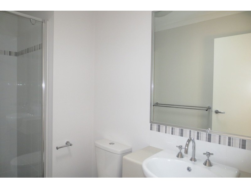 191B Princess Road, Balga WA 6061