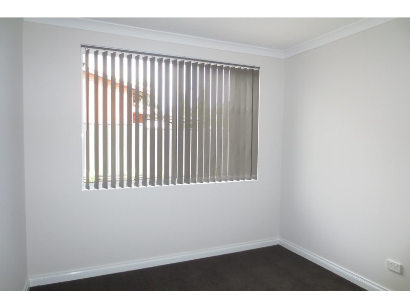 191B Princess Road, Balga WA 6061