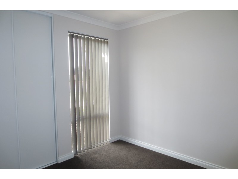 191B Princess Road, Balga WA 6061