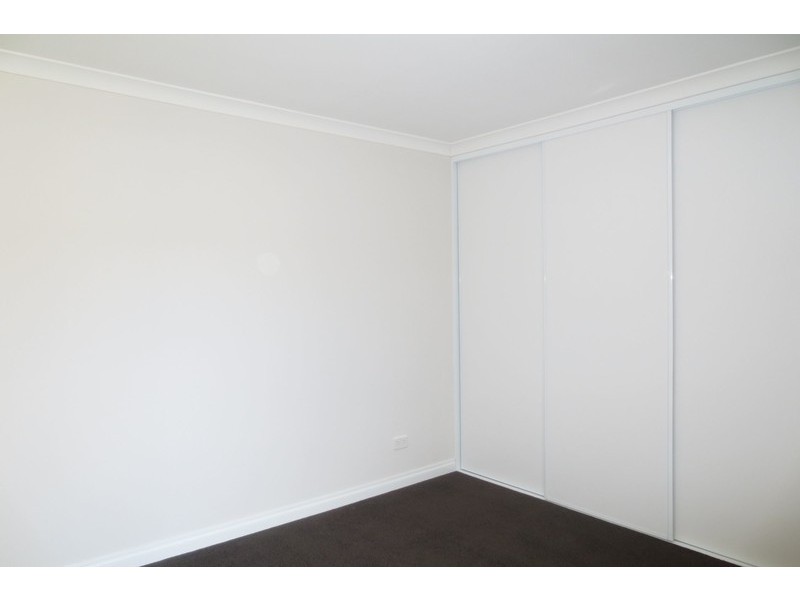 191B Princess Road, Balga WA 6061