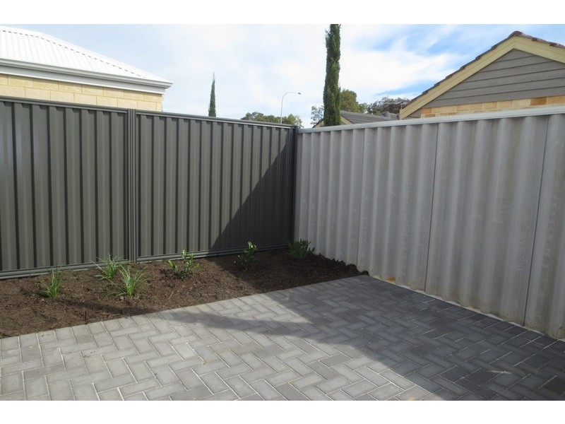191B Princess Road, Balga WA 6061
