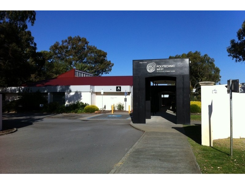 191B Princess Road, Balga WA 6061