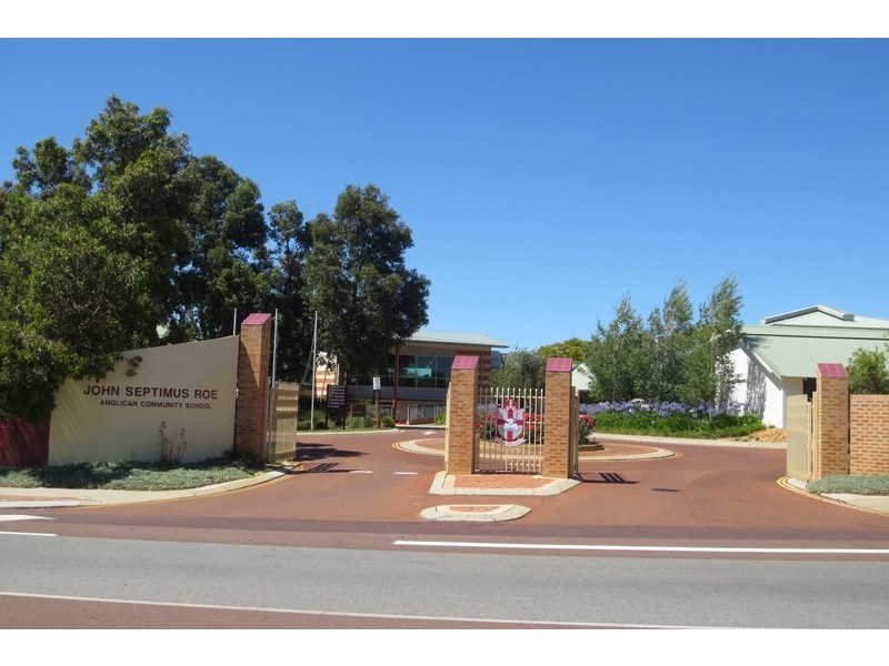 191B Princess Road, Balga WA 6061