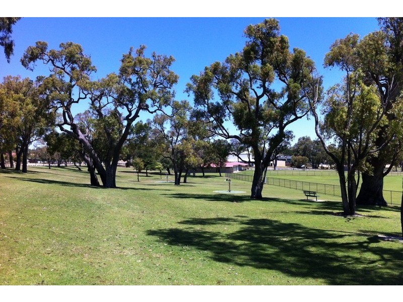 191B Princess Road, Balga WA 6061