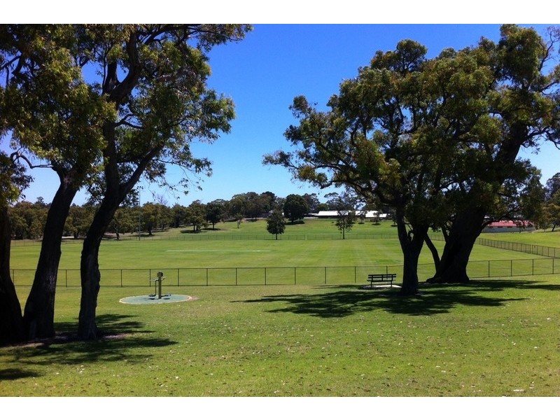 191B Princess Road, Balga WA 6061