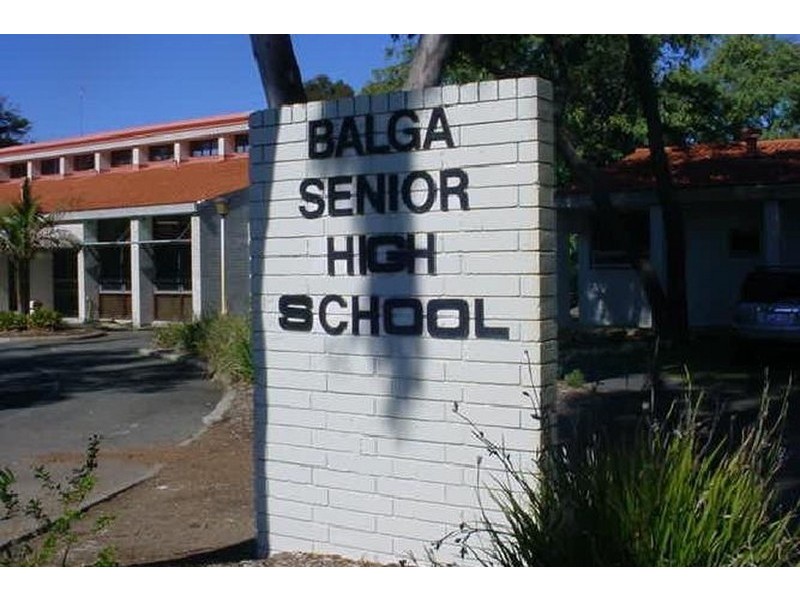 191B Princess Road, Balga WA 6061