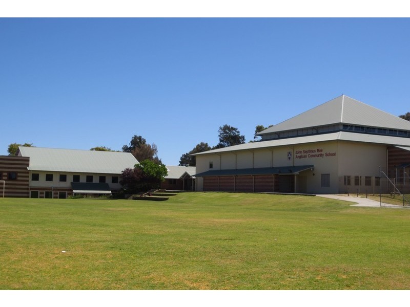 191B Princess Road, Balga WA 6061