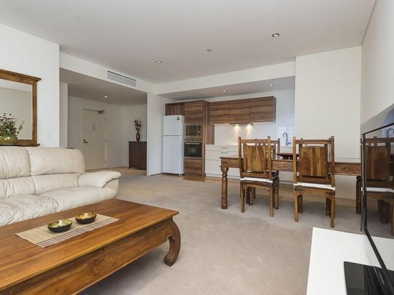 704/237 Adelaide Terrace, Perth WA 6000