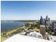 704/237 Adelaide Terrace, Perth WA 6000