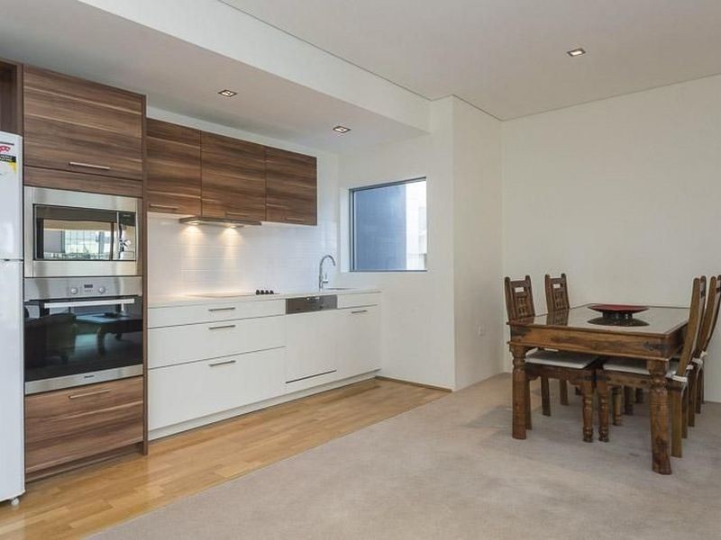 704/237 Adelaide Terrace, Perth WA 6000