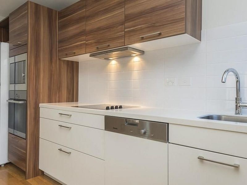 704/237 Adelaide Terrace, Perth WA 6000