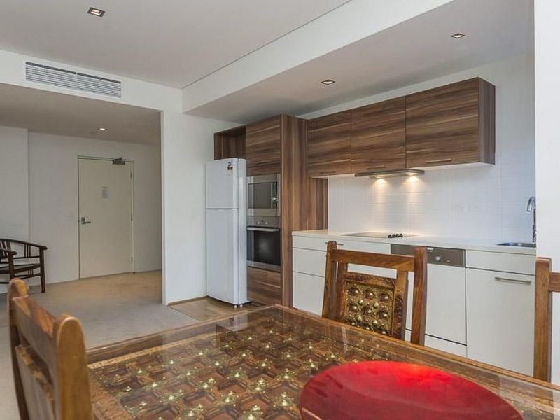 704/237 Adelaide Terrace, Perth WA 6000