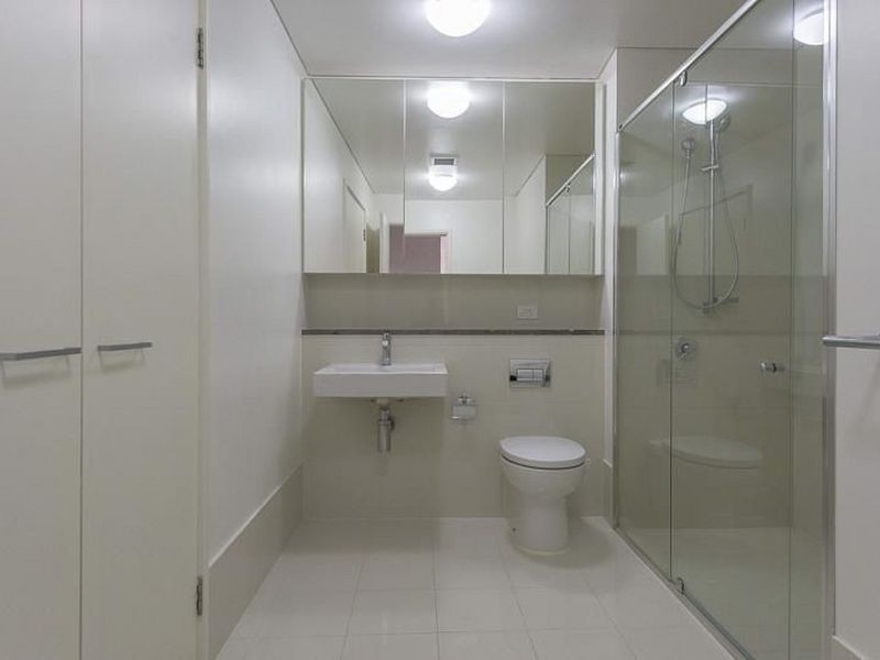 704/237 Adelaide Terrace, Perth WA 6000