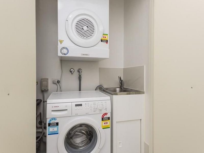 704/237 Adelaide Terrace, Perth WA 6000