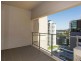 704/237 Adelaide Terrace, Perth WA 6000