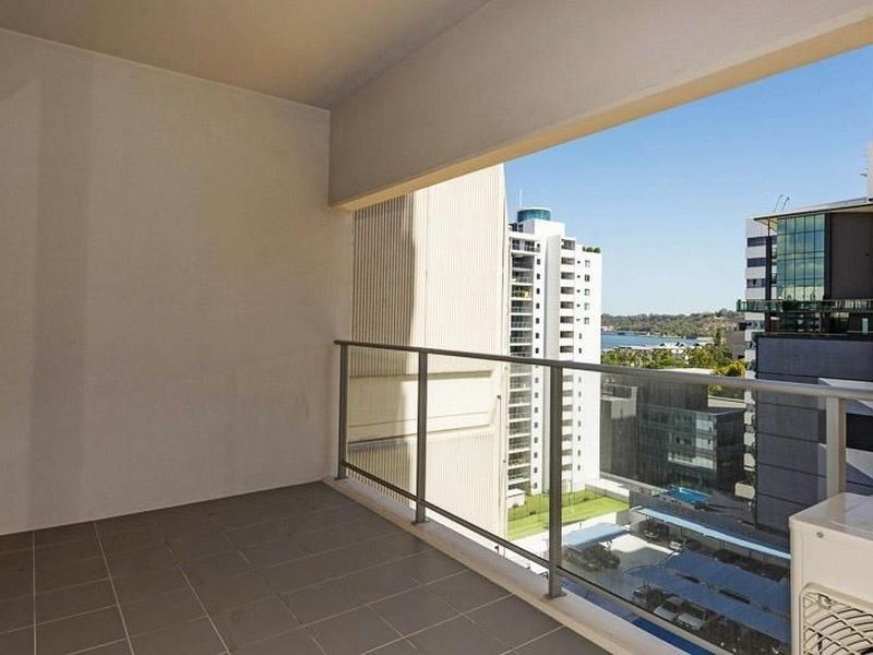 704/237 Adelaide Terrace, Perth WA 6000