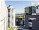 704/237 Adelaide Terrace, Perth WA 6000