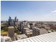 704/237 Adelaide Terrace, Perth WA 6000