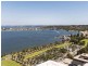 704/237 Adelaide Terrace, Perth WA 6000