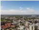 704/237 Adelaide Terrace, Perth WA 6000