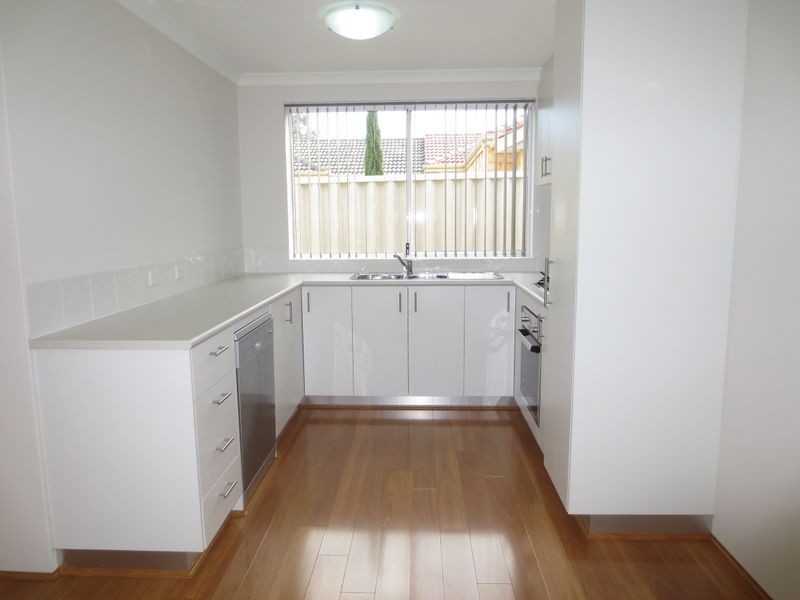 191C Princess Road, Balga WA 6061