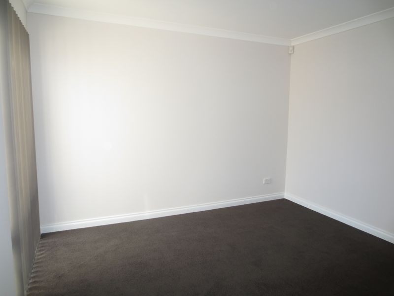 191C Princess Road, Balga WA 6061