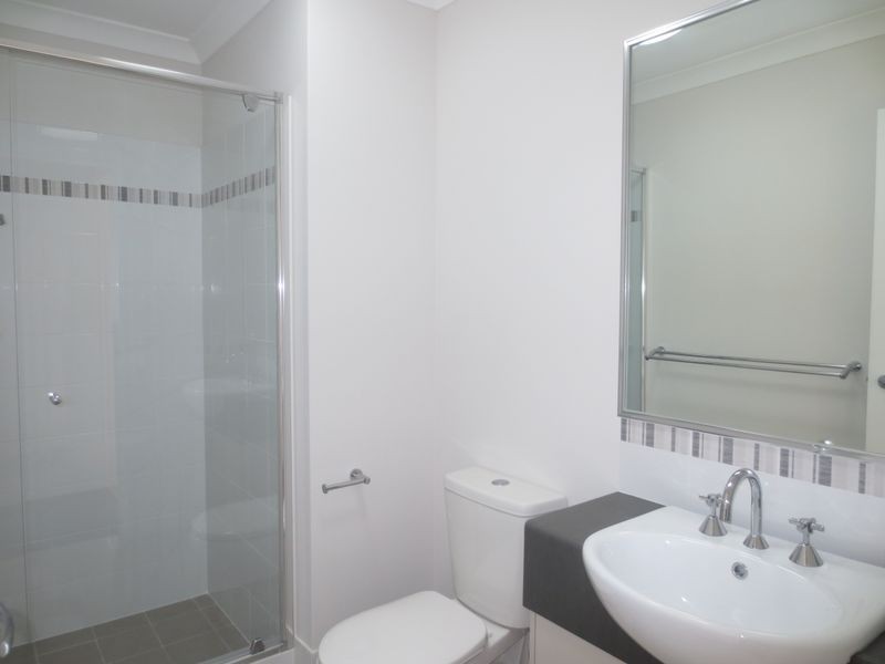 191C Princess Road, Balga WA 6061