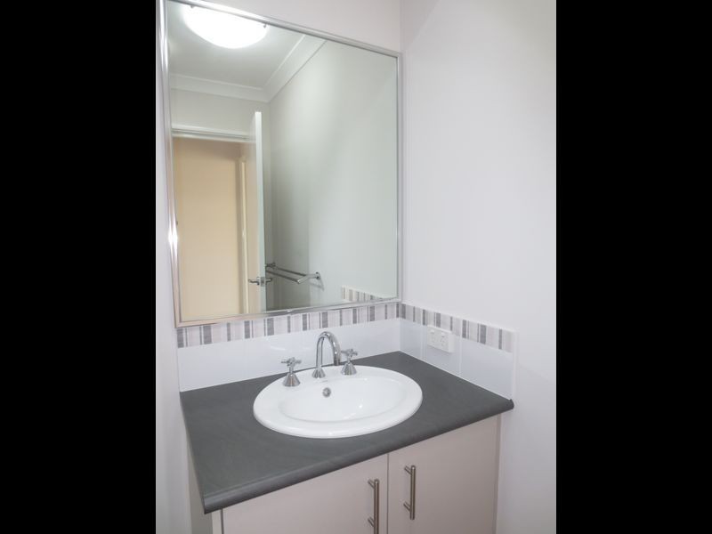 191C Princess Road, Balga WA 6061