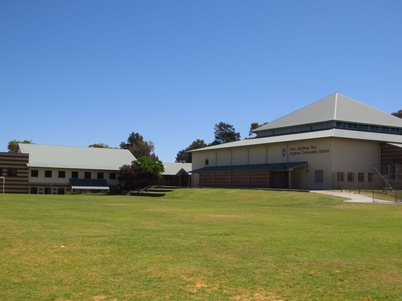 191C Princess Road, Balga WA 6061