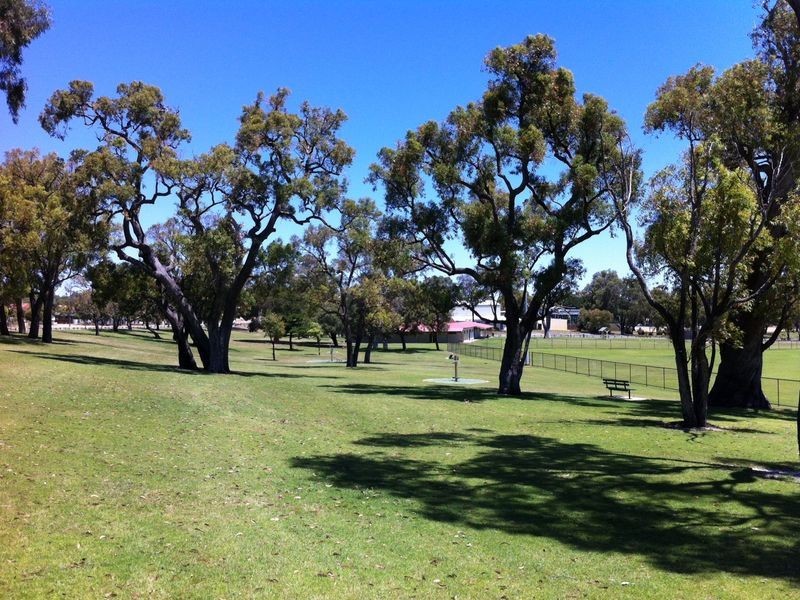 191C Princess Road, Balga WA 6061