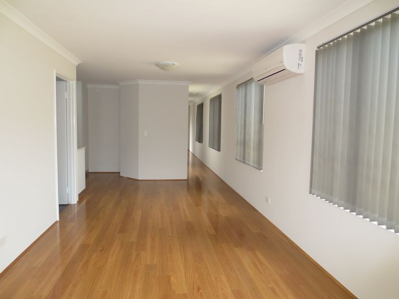 191D Princess Road, Balga WA 6061