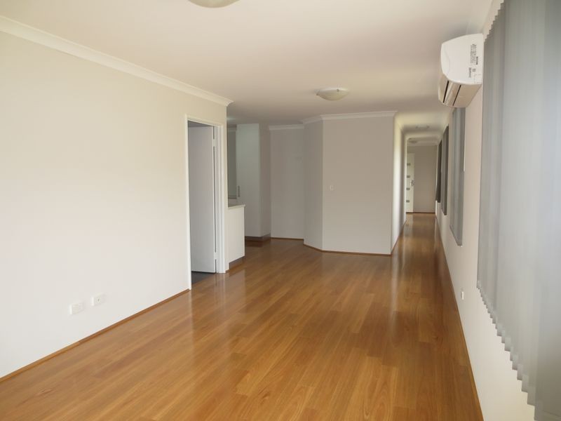 191D Princess Road, Balga WA 6061