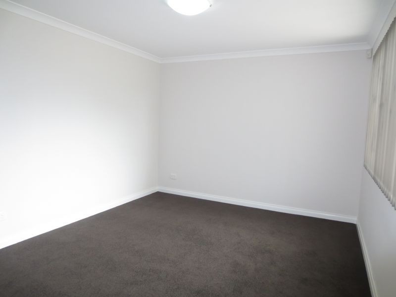 191D Princess Road, Balga WA 6061