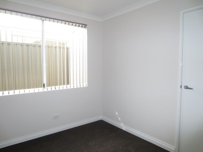 191D Princess Road, Balga WA 6061