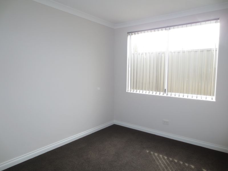 191D Princess Road, Balga WA 6061