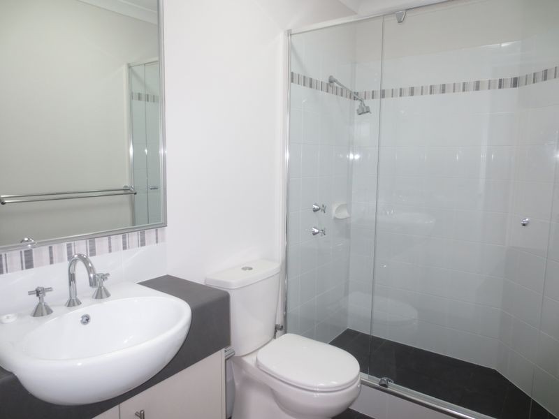 191D Princess Road, Balga WA 6061