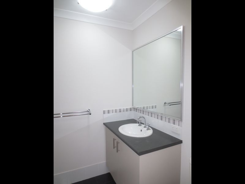 191D Princess Road, Balga WA 6061