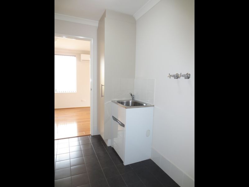 191D Princess Road, Balga WA 6061