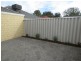 191D Princess Road, Balga WA 6061