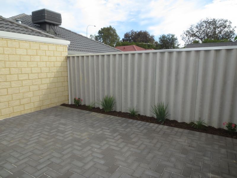 191D Princess Road, Balga WA 6061