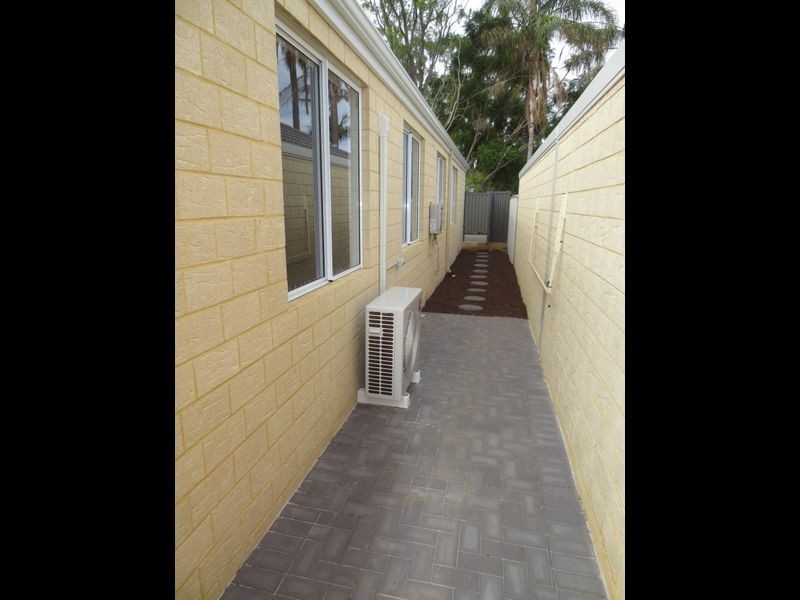 191D Princess Road, Balga WA 6061