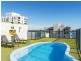 31/7-9 Bennett Street, East Perth WA 6004