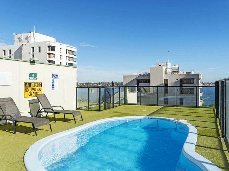 31/7-9 Bennett Street, East Perth WA 6004